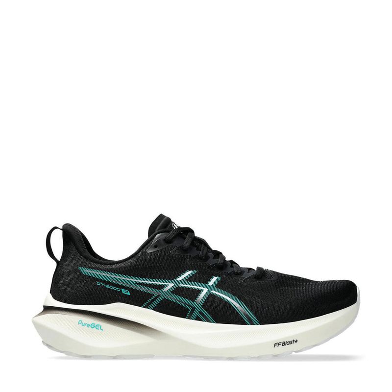 ASICS - Zapatillas Running Hombre Asics GT-2000