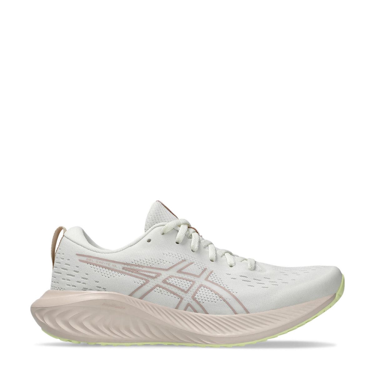 ASICS - Zapatillas Running Mujer Asics Gel-excite 10