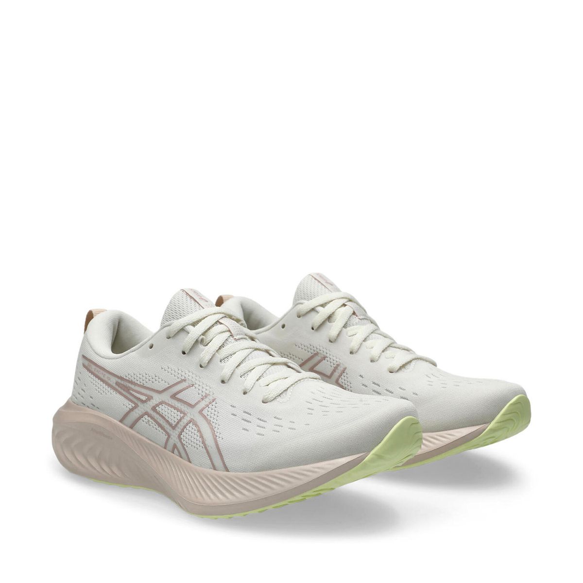 ASICS - Zapatillas Running Mujer Asics Gel-excite 10