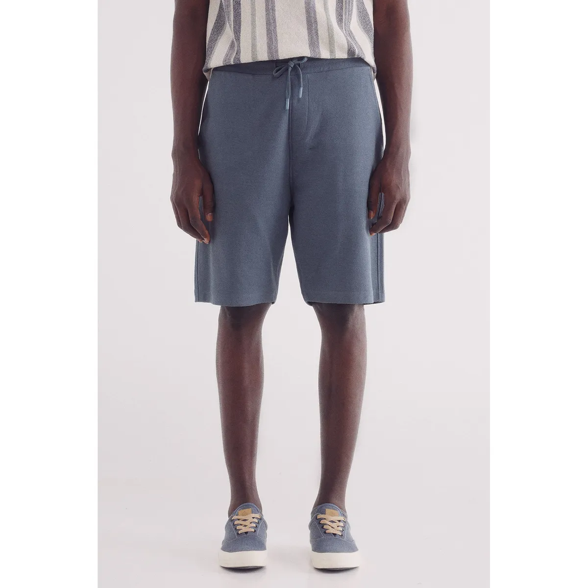 SPRINGFIELD - Short Casual Hombre Springfield