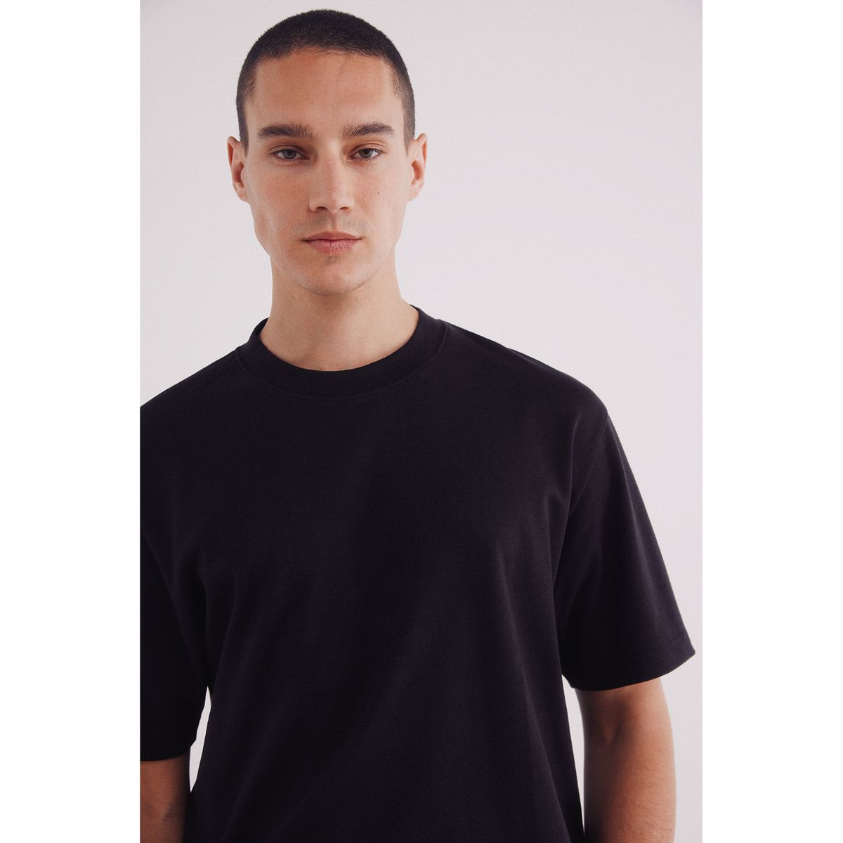 SPRINGFIELD - Polo 100% Algodón Casual Hombre Springfield