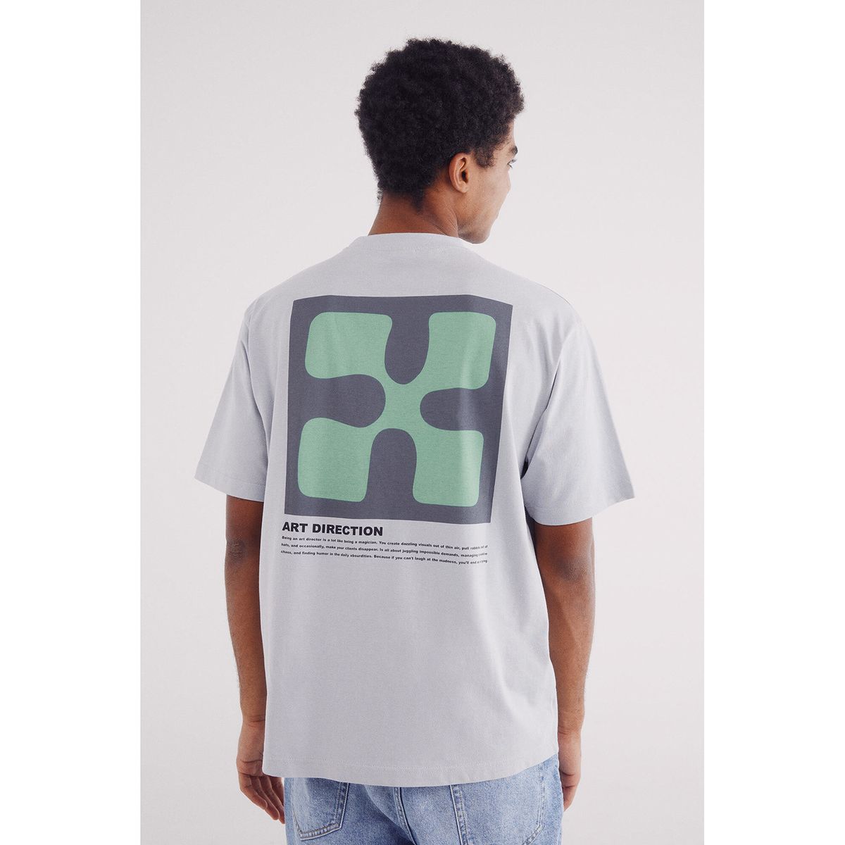 SPRINGFIELD - Polo 100% Algodón Casual Hombre Springfield