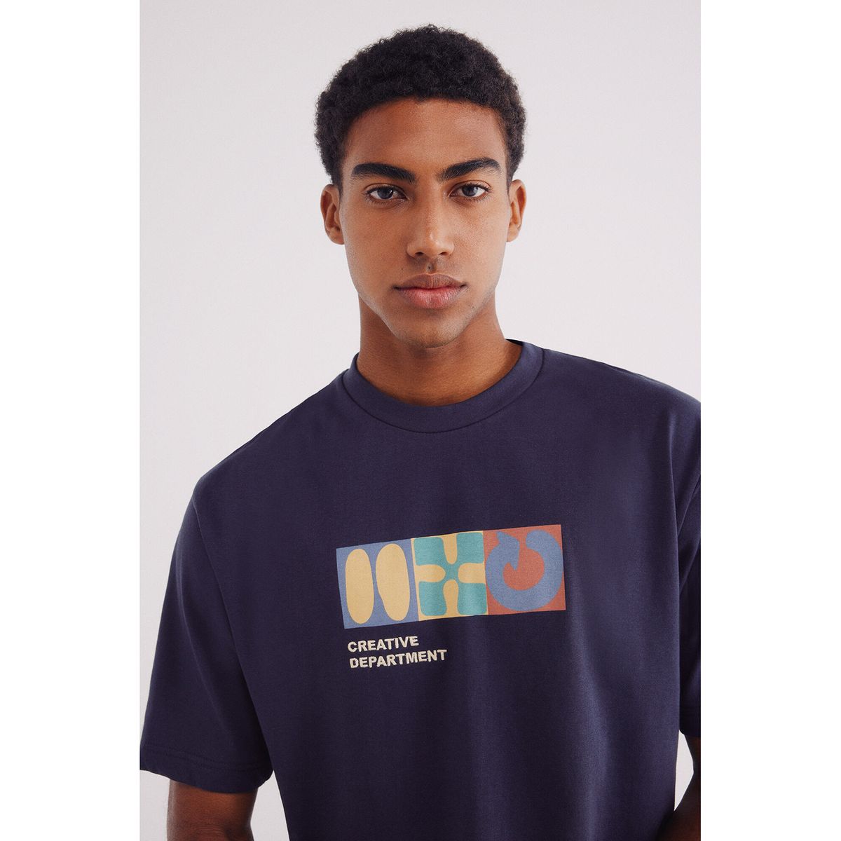 SPRINGFIELD - Polo 100% Algodón Casual Hombre Springfield