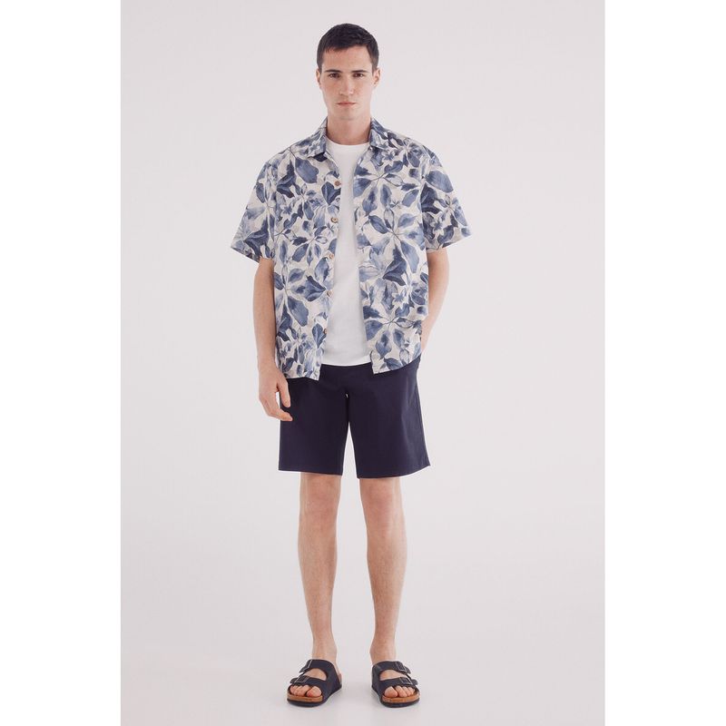 SPRINGFIELD - Short Casual Hombre Springfield