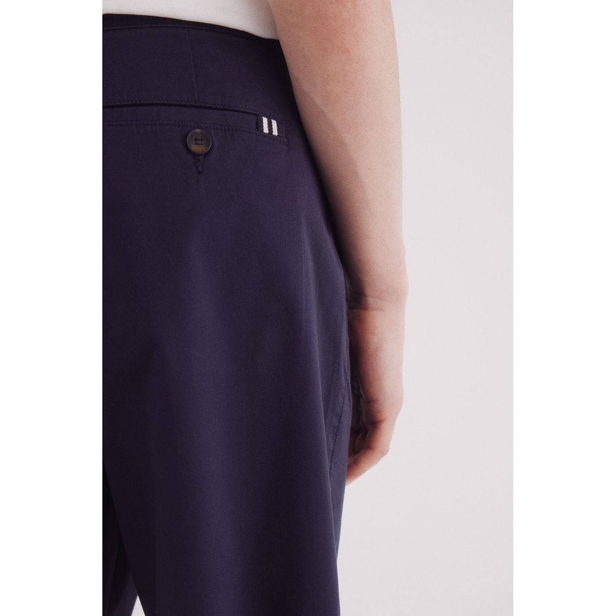 SPRINGFIELD - Short Casual Hombre Springfield