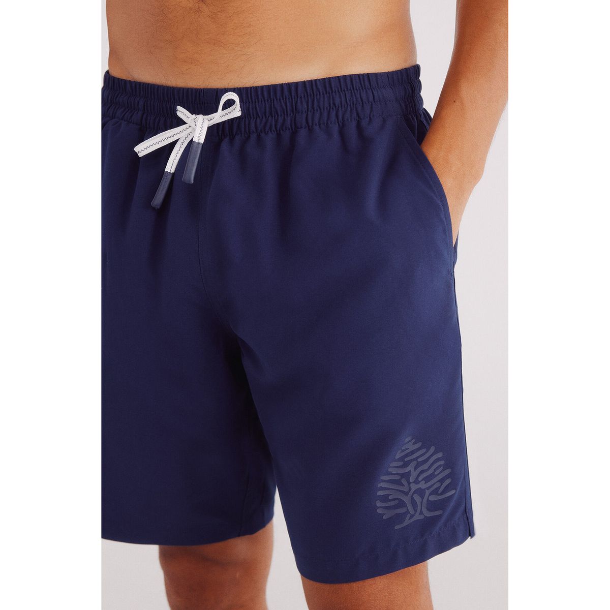 SPRINGFIELD - Ropa de Baño Hombre Springfield