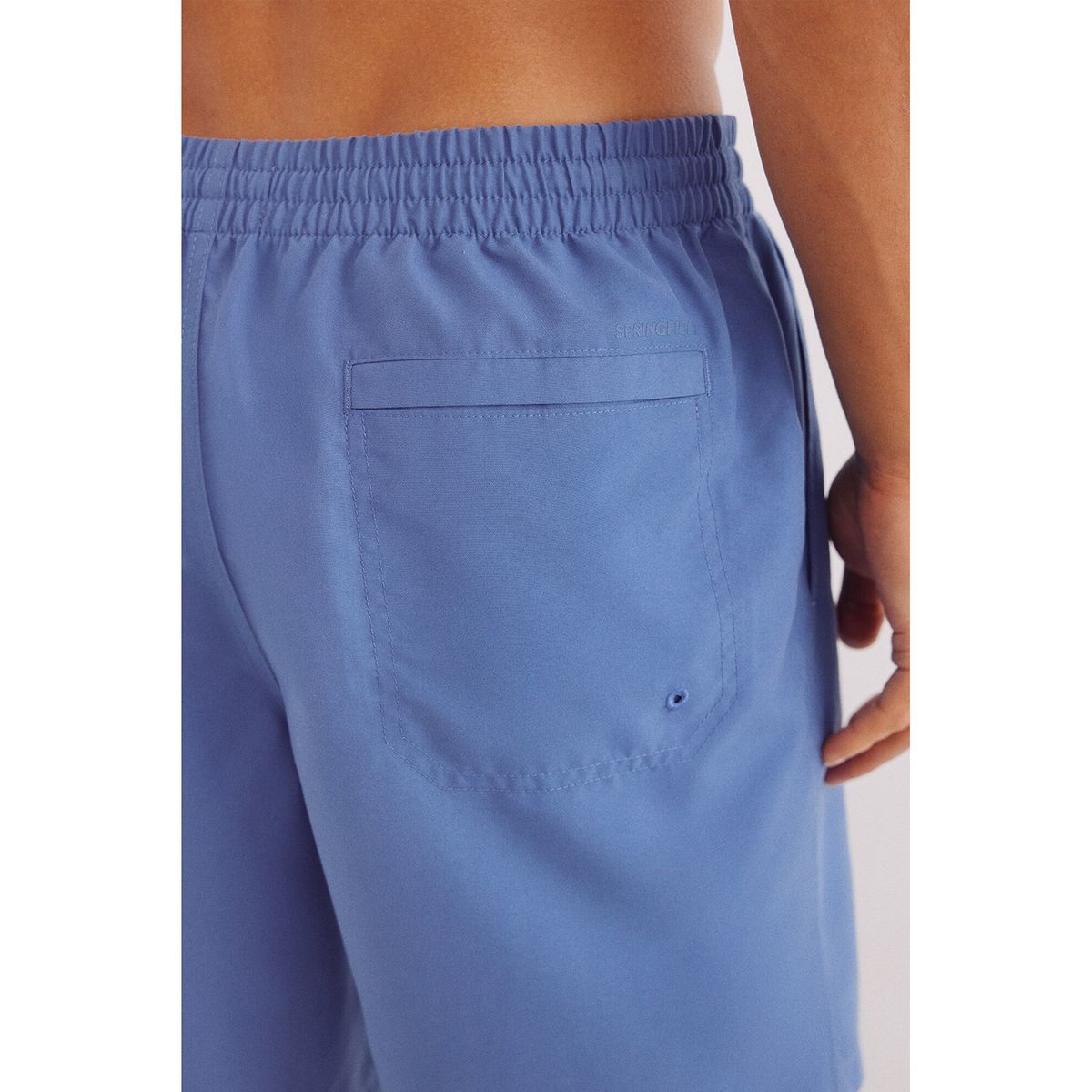 SPRINGFIELD - Ropa de Baño Hombre Springfield