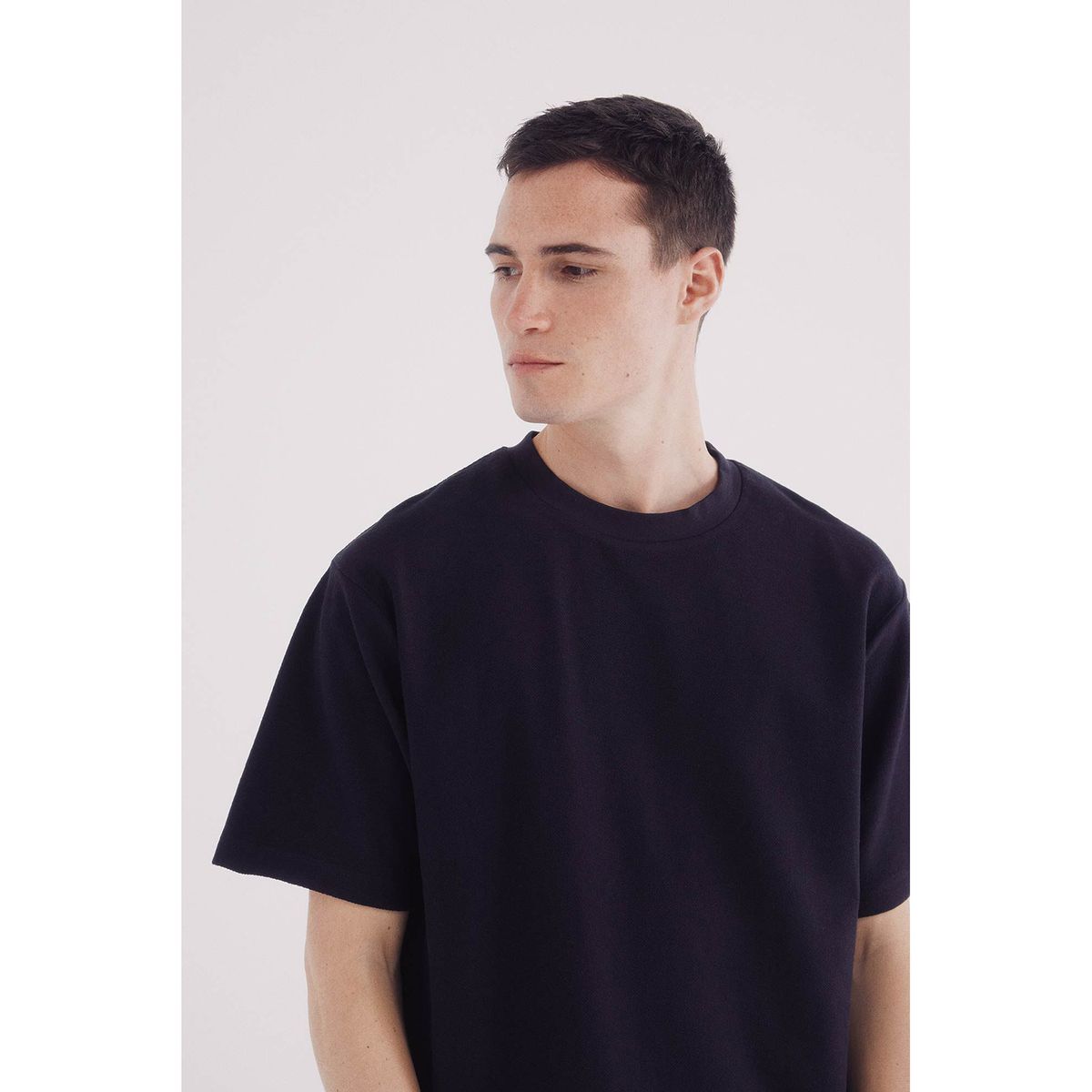 SPRINGFIELD - Polo 100% Algodón Casual Hombre Springfield