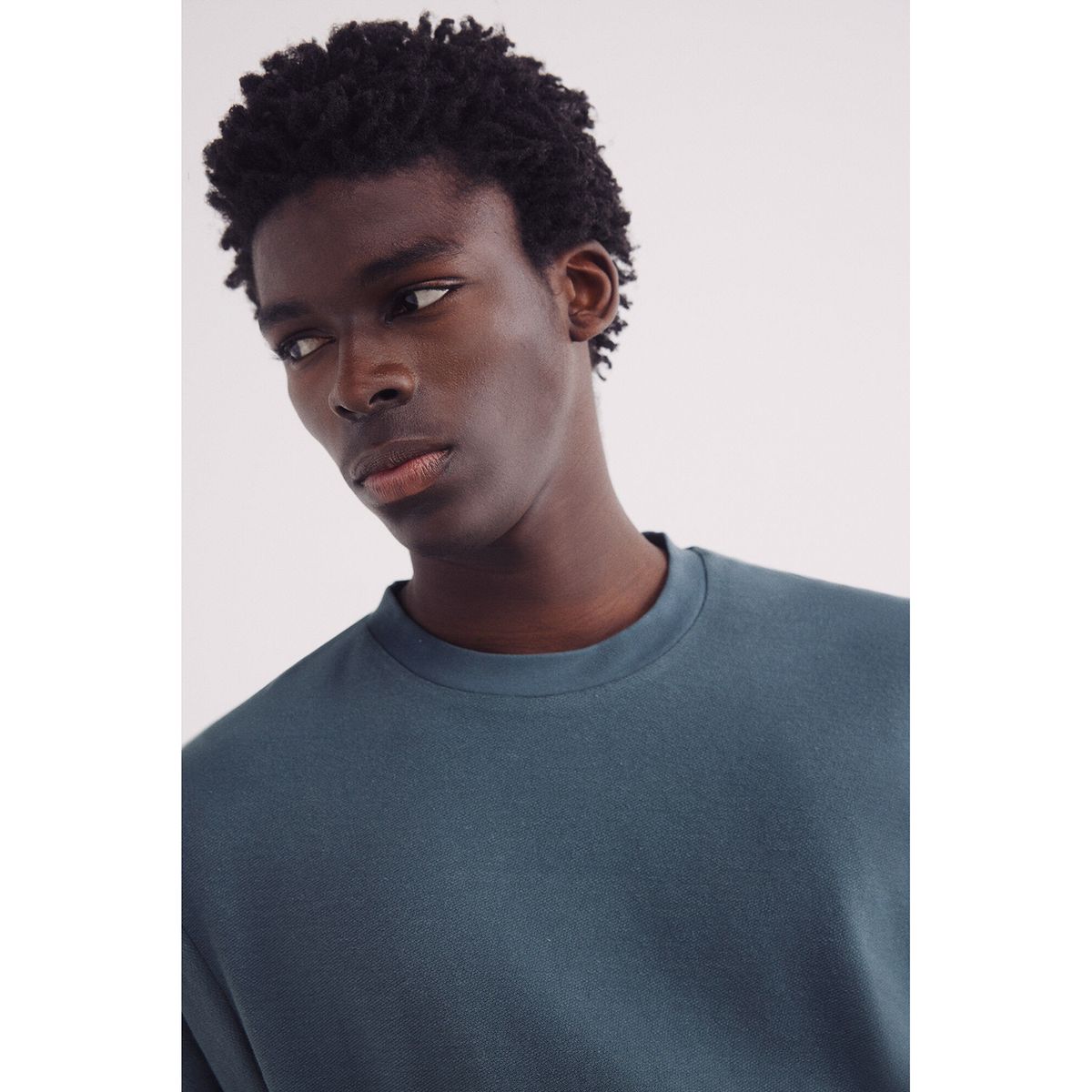 SPRINGFIELD - Polo 100% Algodón Casual Hombre Springfield