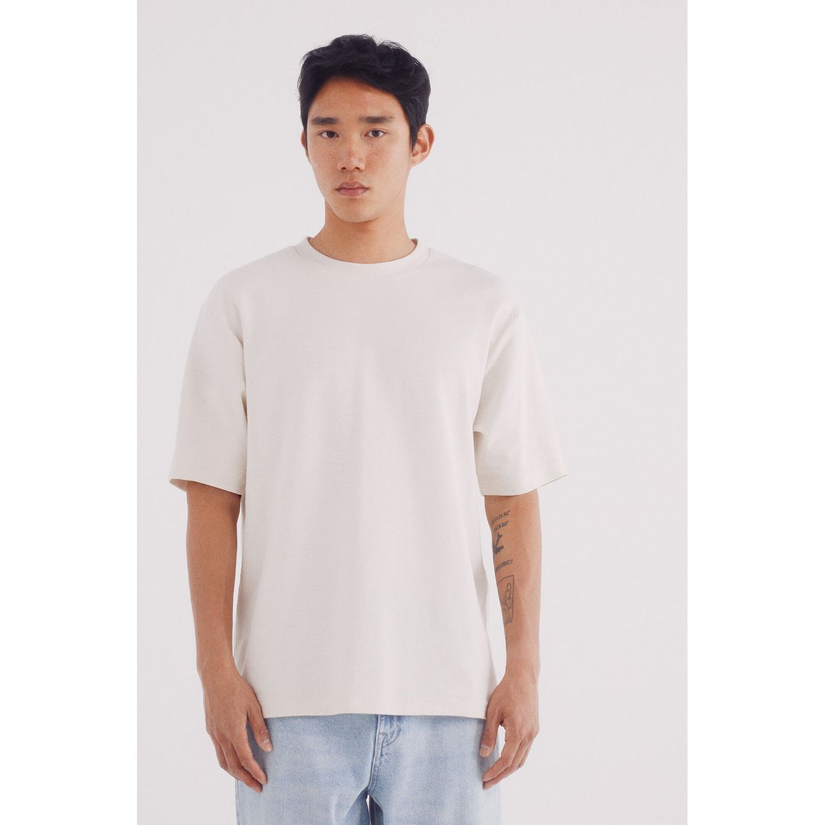 SPRINGFIELD - Polo 100% Algodón Casual Hombre Springfield