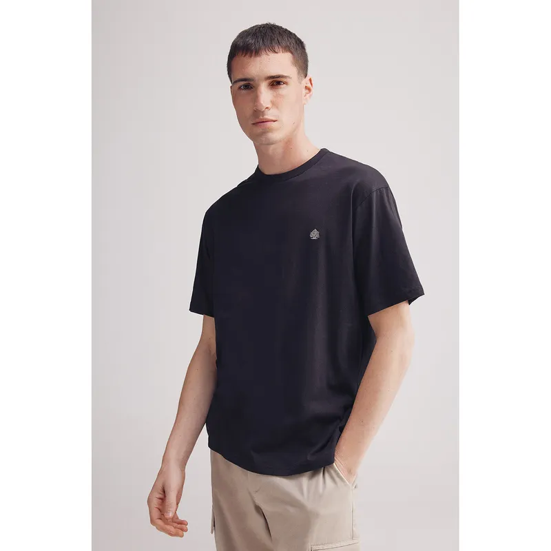 SPRINGFIELD - Polo 100% Algodón Casual Hombre Springfield