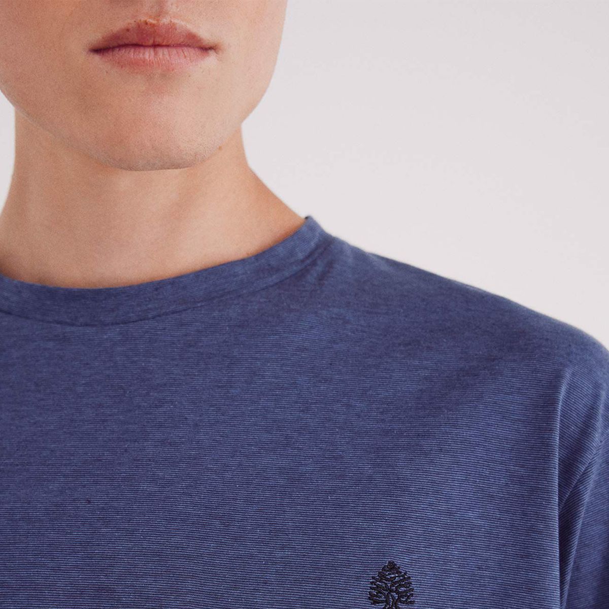 SPRINGFIELD - Polo 100% Algodón Casual Hombre Springfield