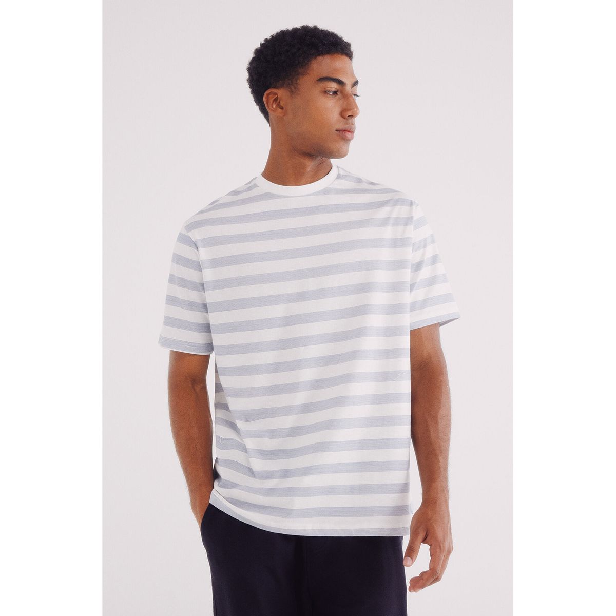 SPRINGFIELD - Polo 100% Algodón Casual Hombre Springfield