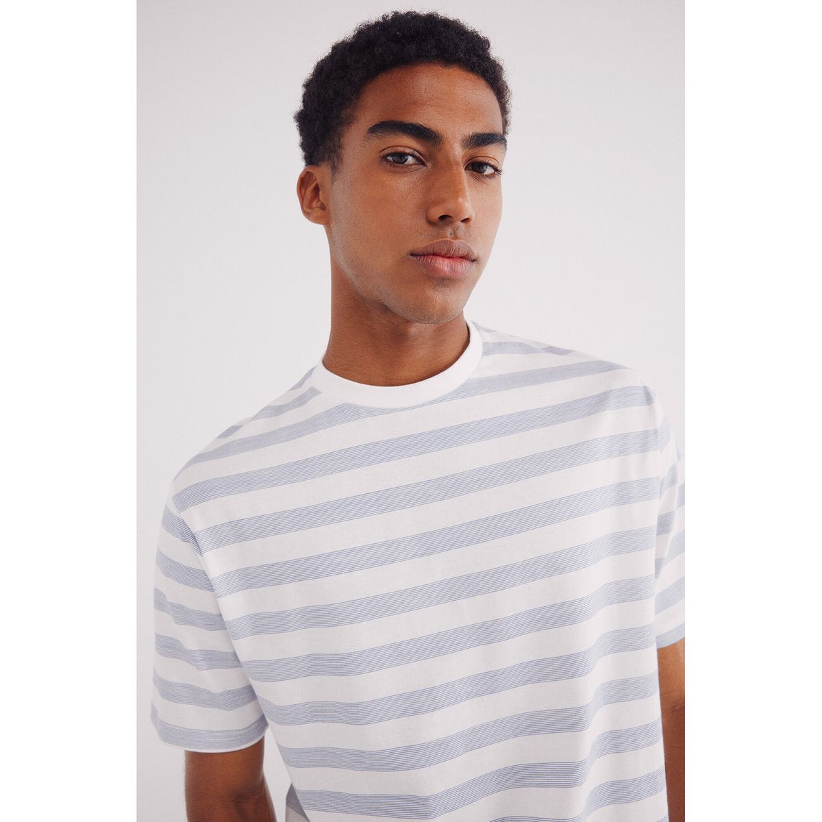 SPRINGFIELD - Polo 100% Algodón Casual Hombre Springfield