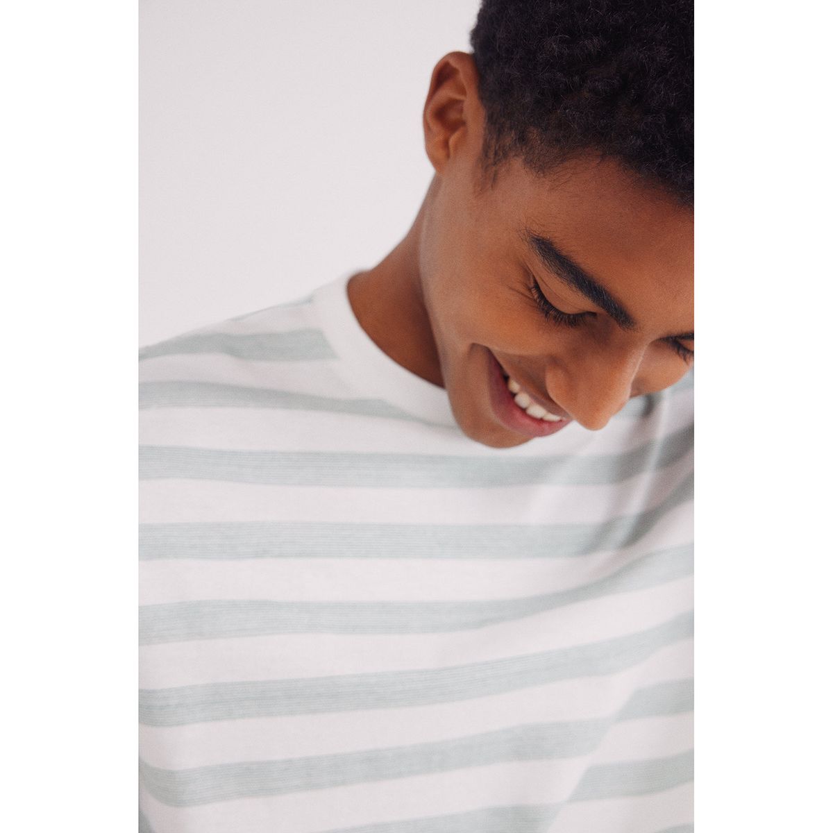 SPRINGFIELD - Polo 100% Algodón Casual Hombre Springfield