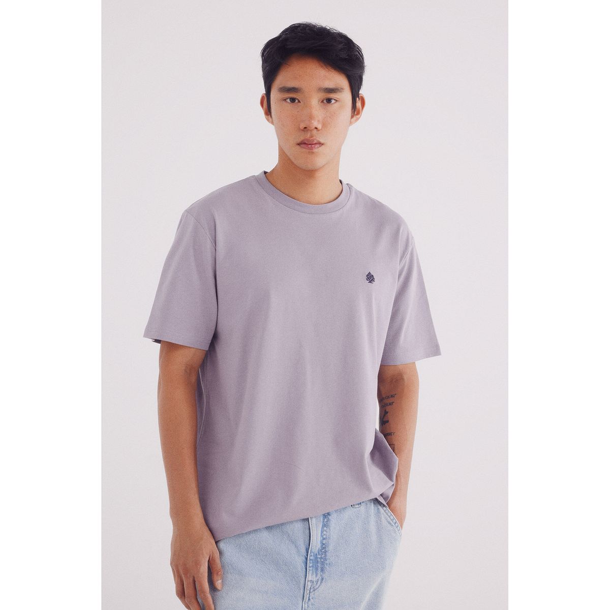 SPRINGFIELD - Polo Manga Corta 100% Algodón Hombre Springfield