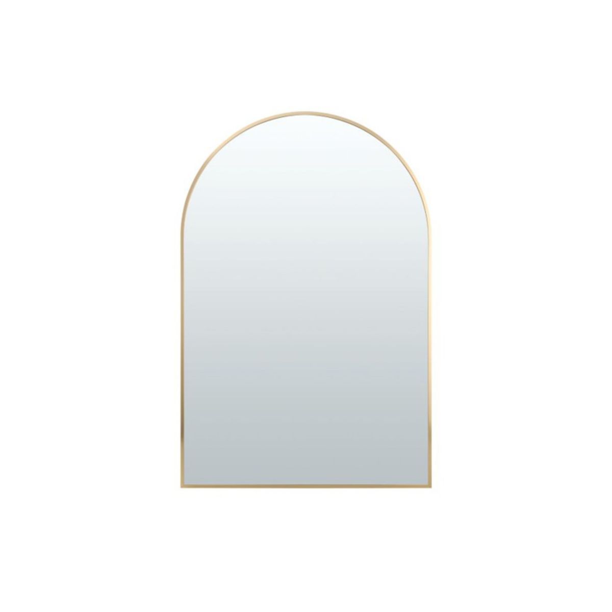 EGLO - Espejo Ambery A28 L505