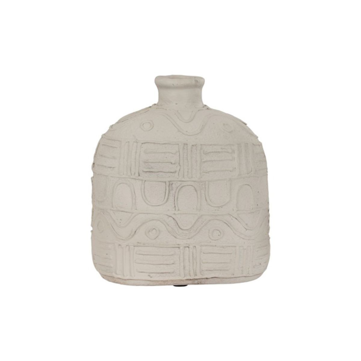 EGLO - Jarron Ceramica Kuzumaki  H356