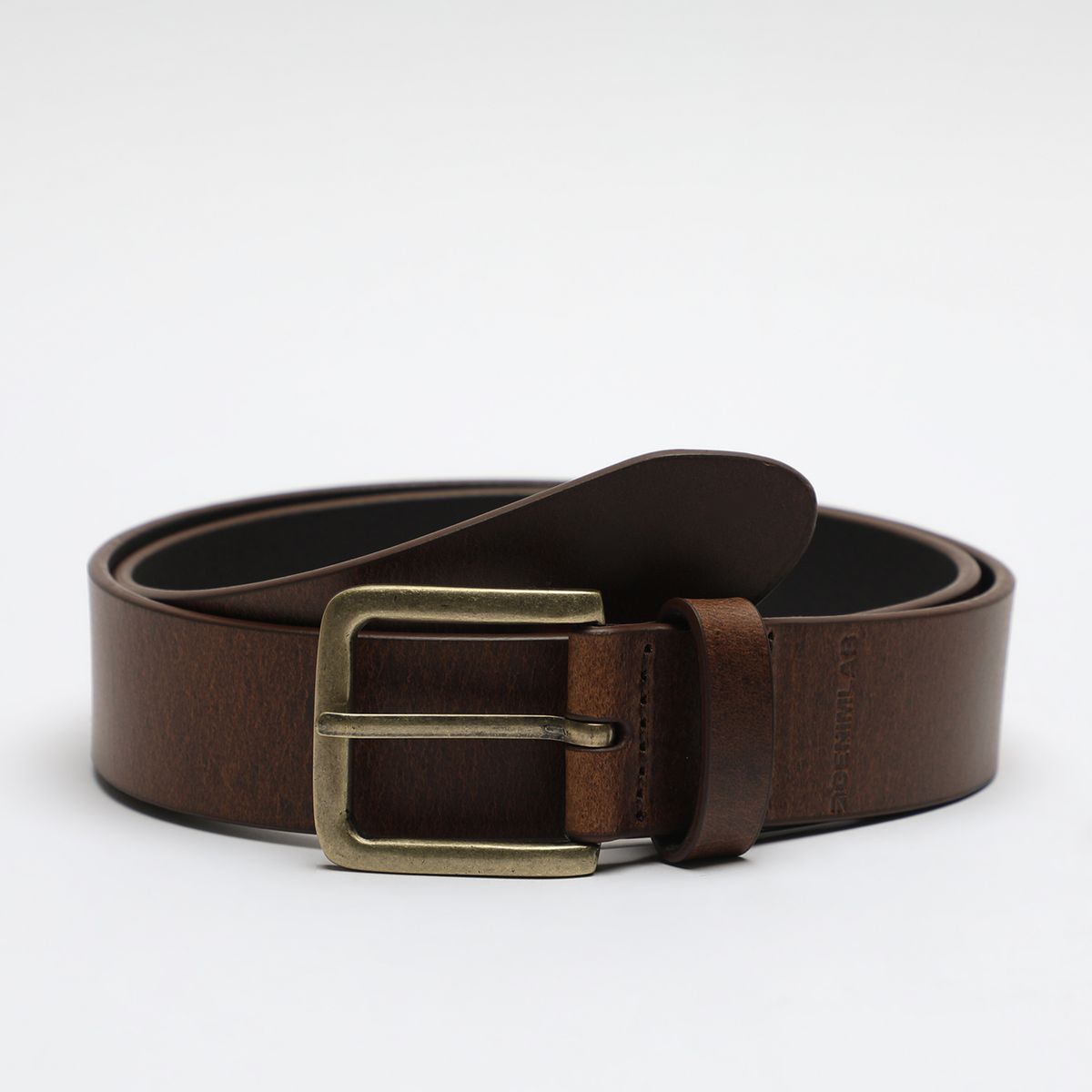 DENIMLAB - Correa Denimlab Flikmarron