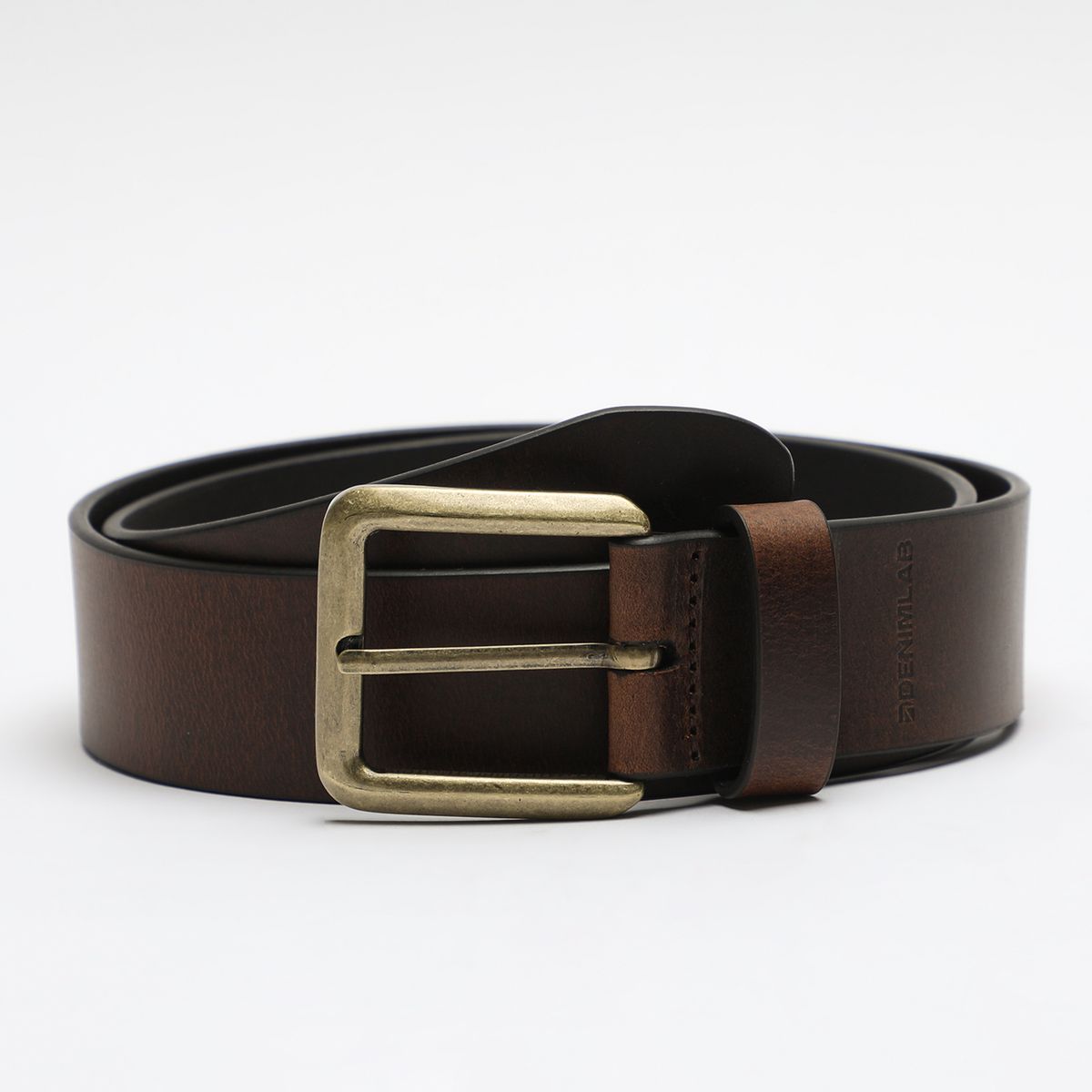 DENIMLAB - Correa Denimlab Ben Marron