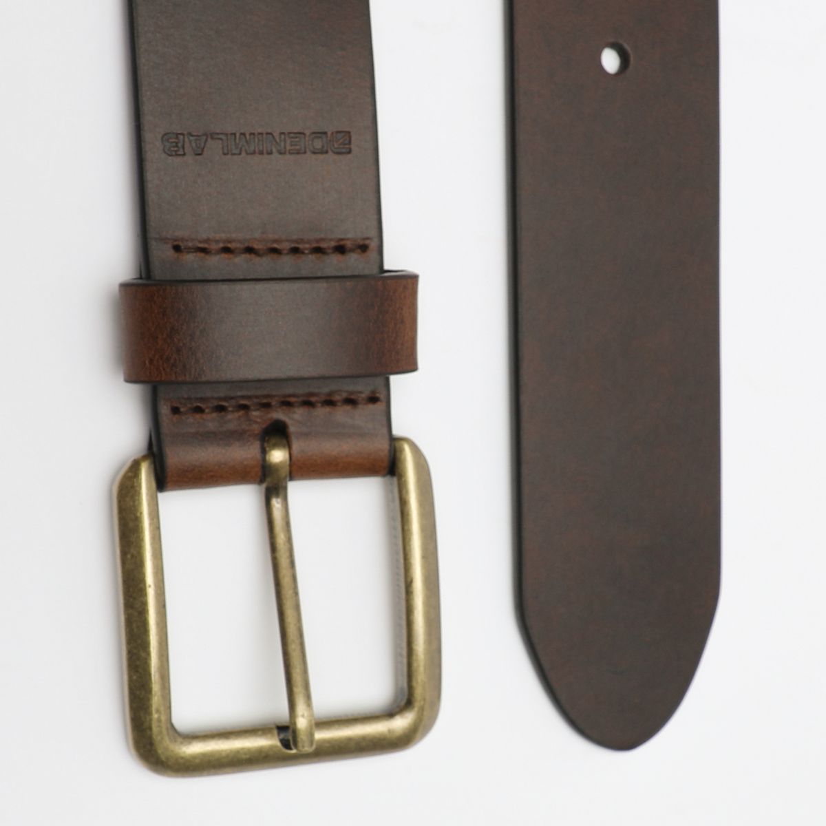 DENIMLAB - Correa Denimlab Ben Marron