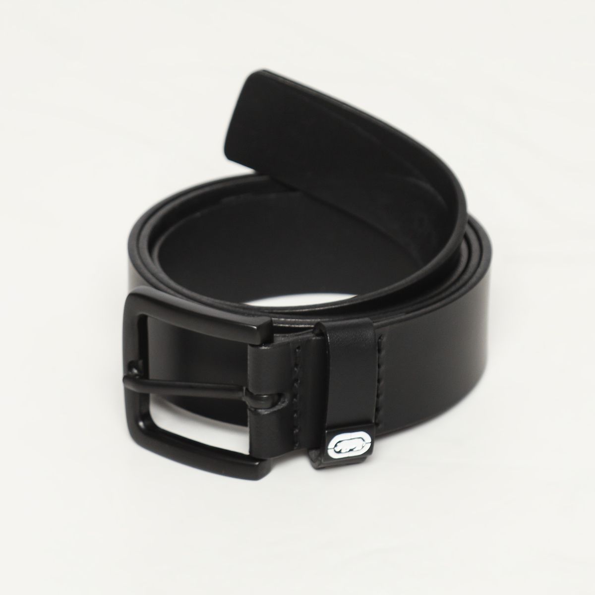 ECKO - Correa Ecko Hyde Negro