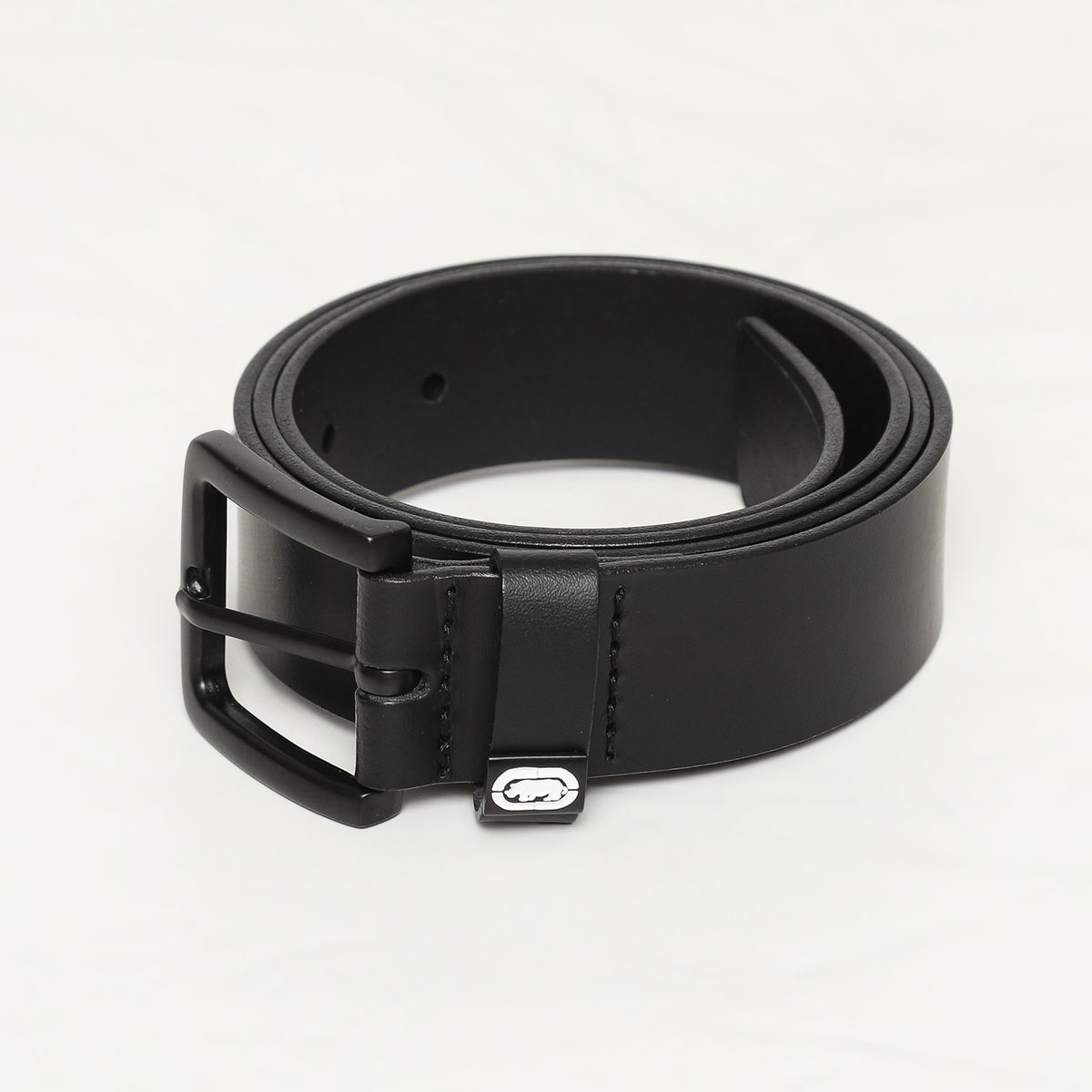 ECKO - Correa Ecko Hyde Negro