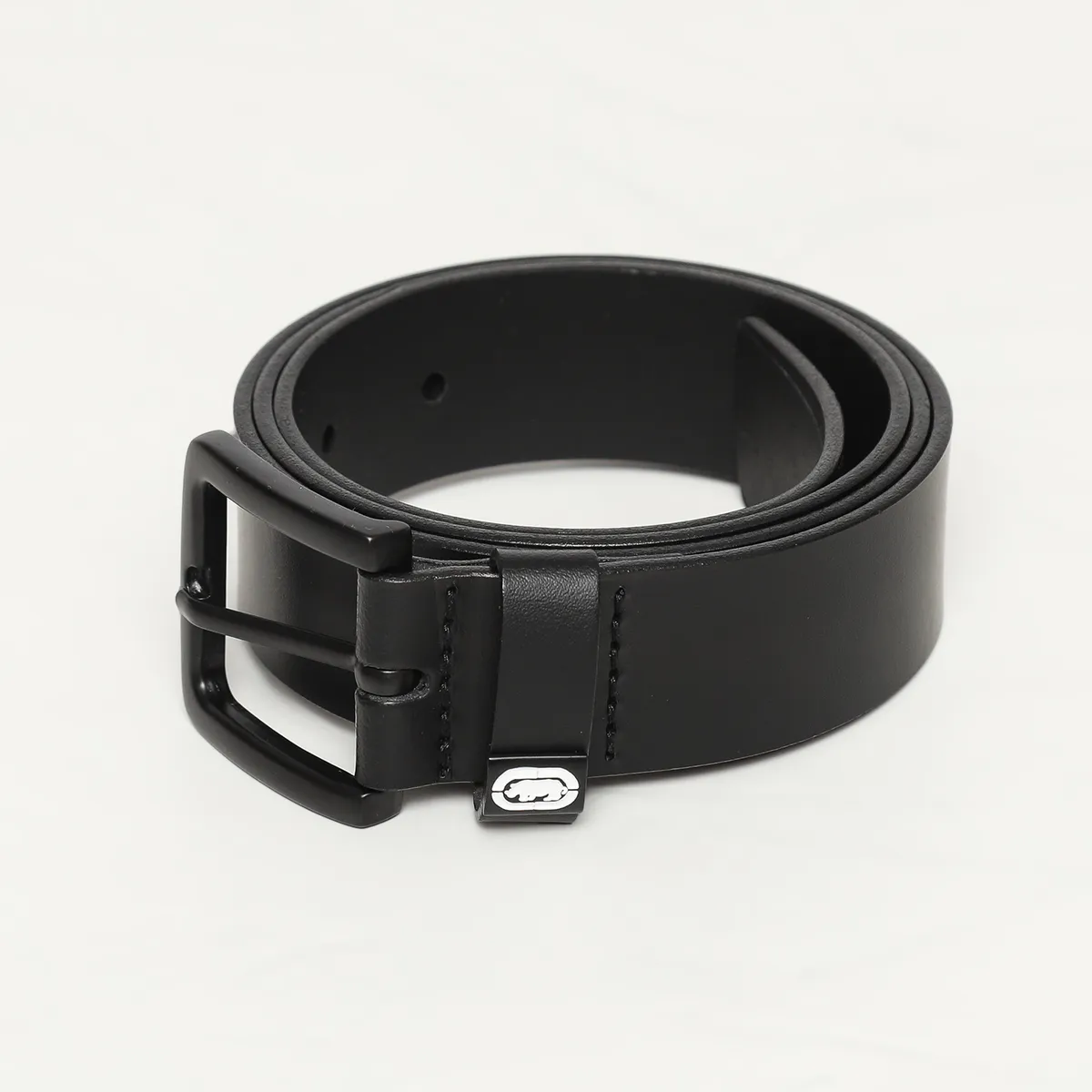 ECKO - Correa Ecko Hyde Negro