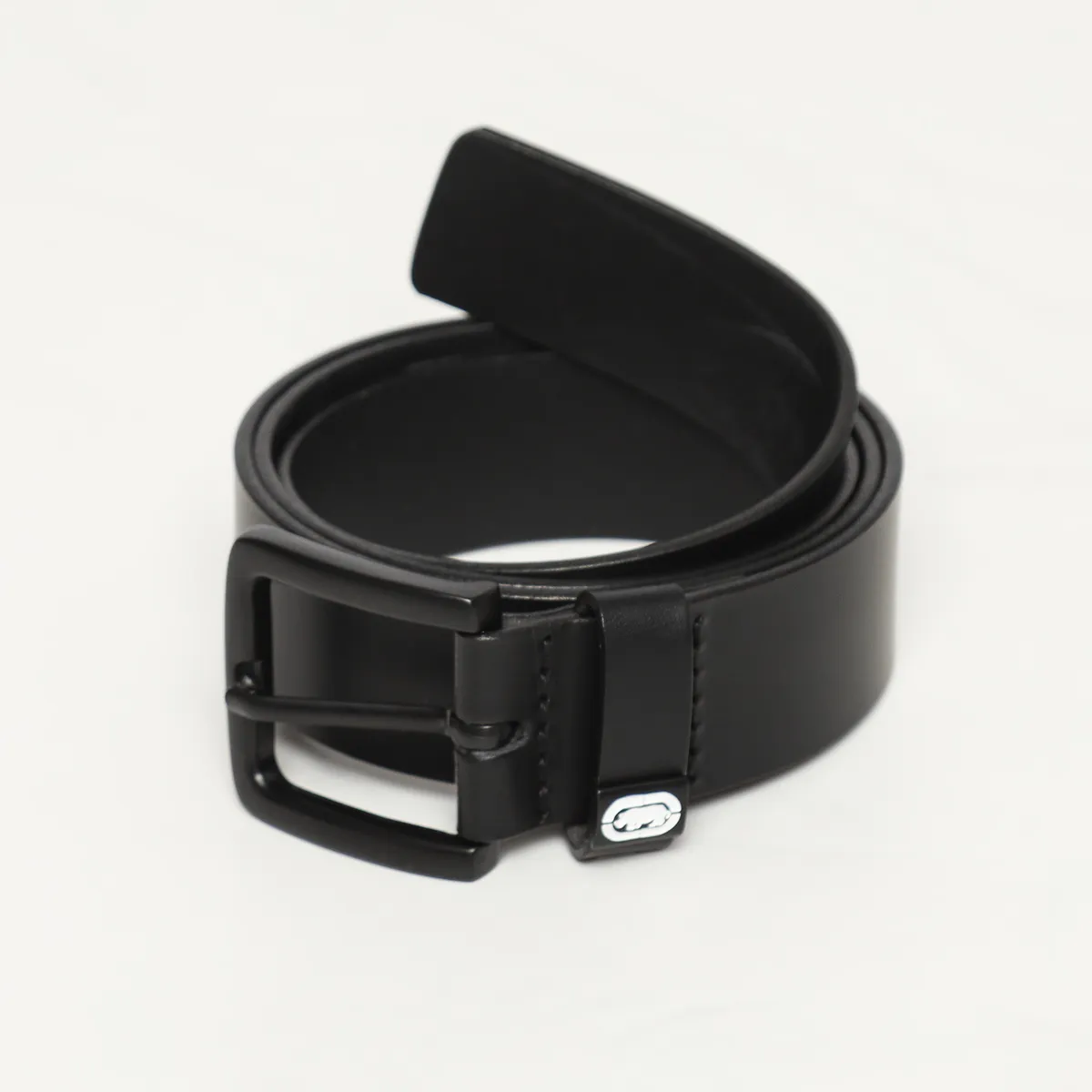 ECKO - Correa Ecko Hyde Negro