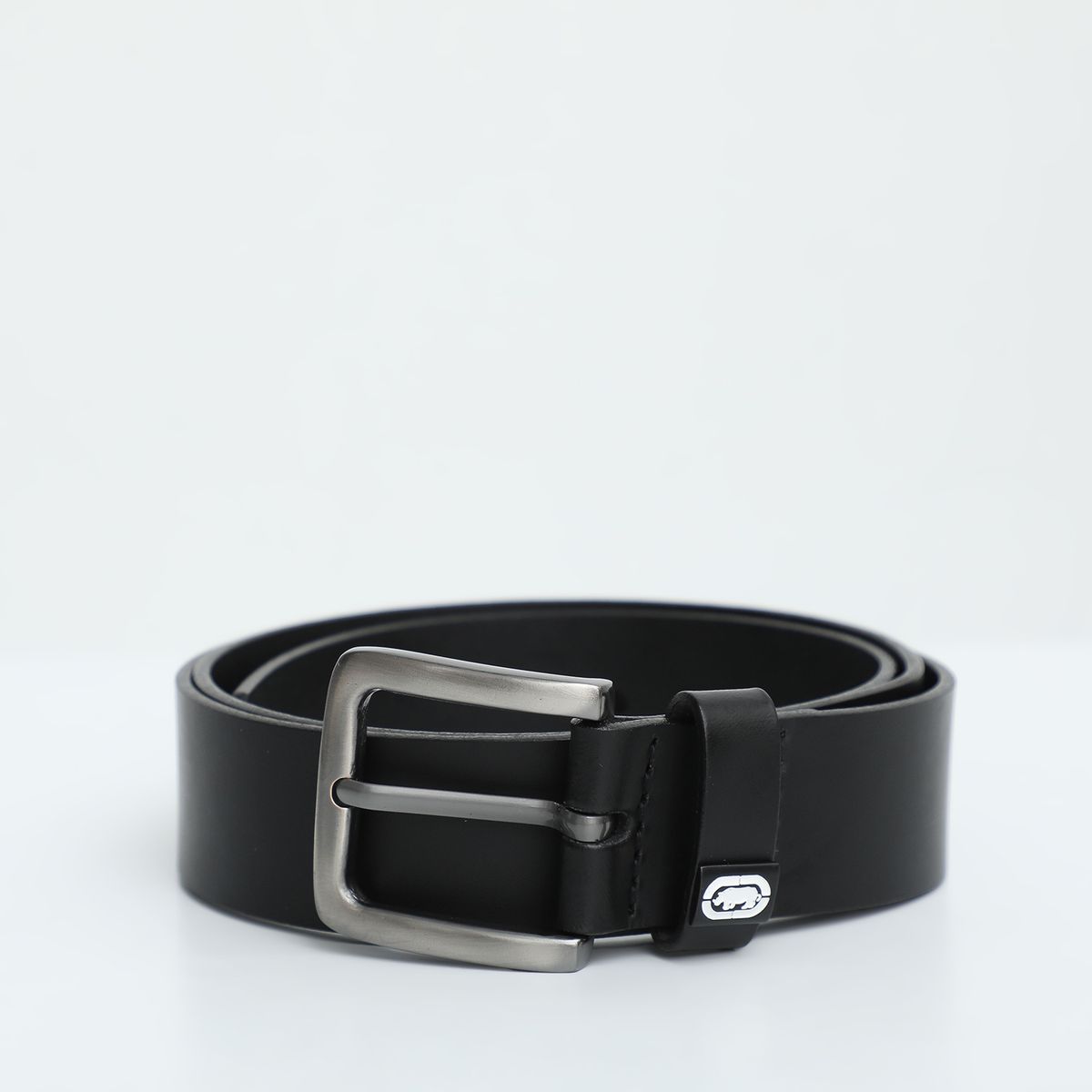 ECKO - Correa Ecko Chace Negro