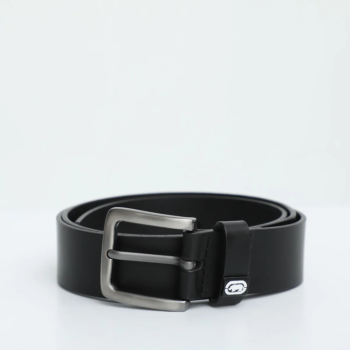 ECKO - Correa Ecko Chace Negro