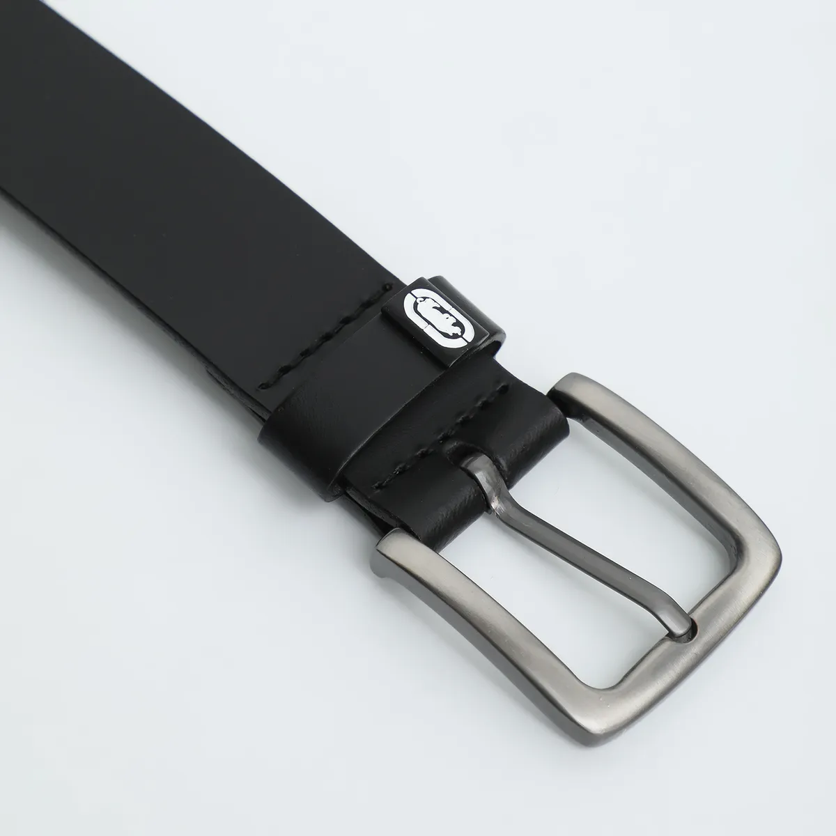 ECKO - Correa Ecko Chace Negro