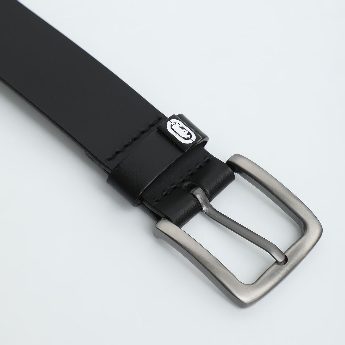 ECKO - Correa Ecko Chace Negro