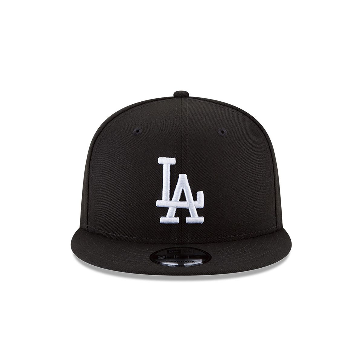NEW ERA - Gorra Newera La Dodgers 950 Blkw Os