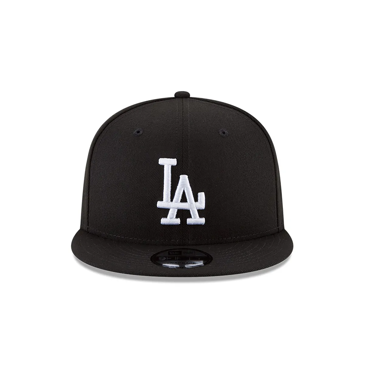 NEW ERA - Gorra Newera La Dodgers 950 Blkw Os