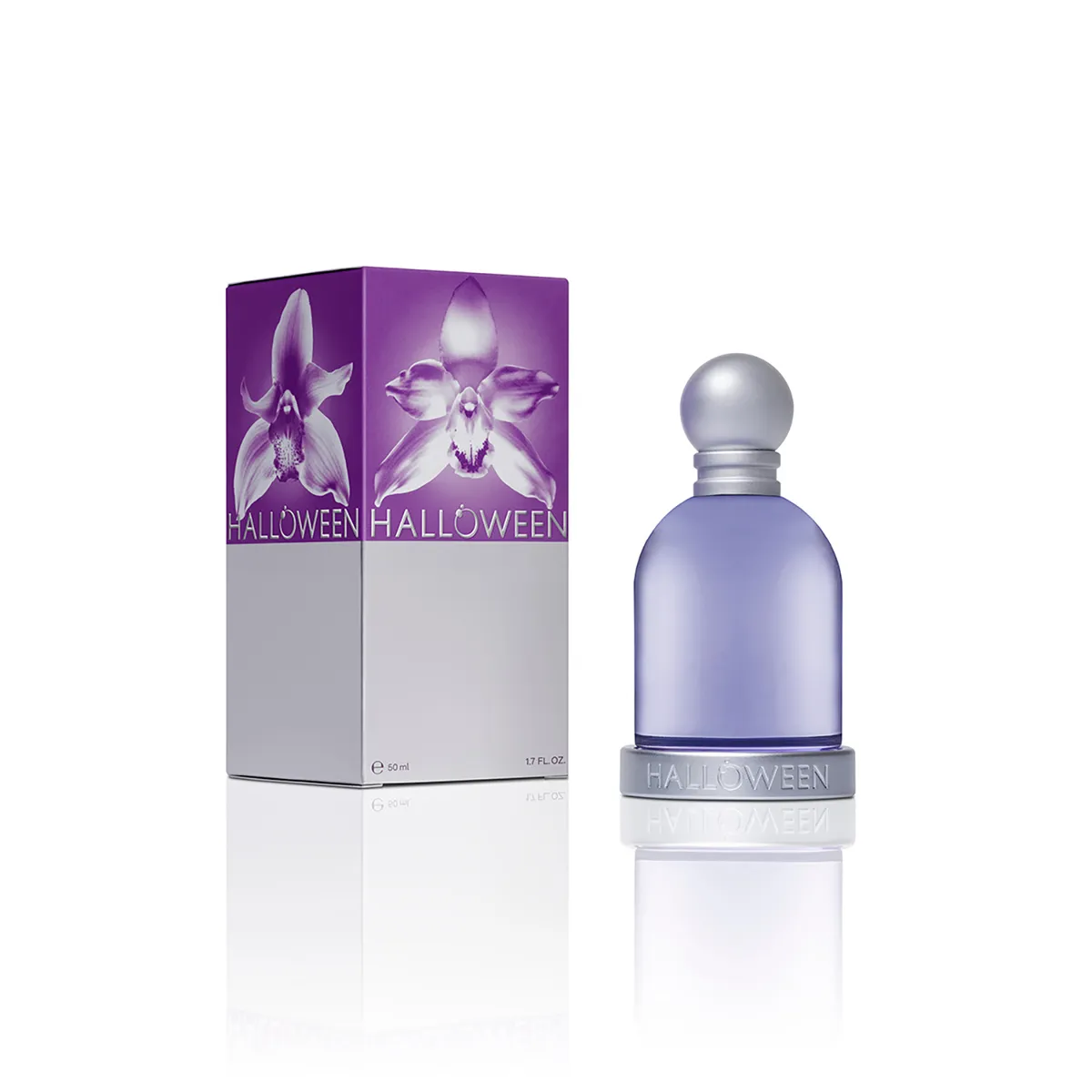 HALLOWEEN - Halloween Edt 50ml