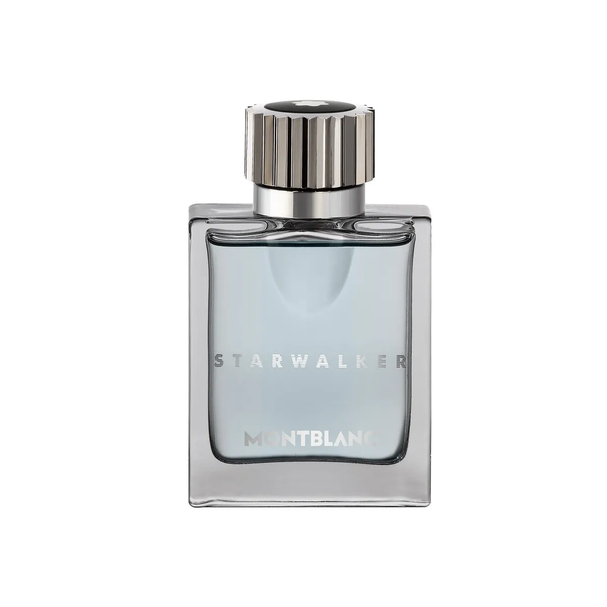 MONTBLANC - Montblanc Starwalker Edt 50 Ml