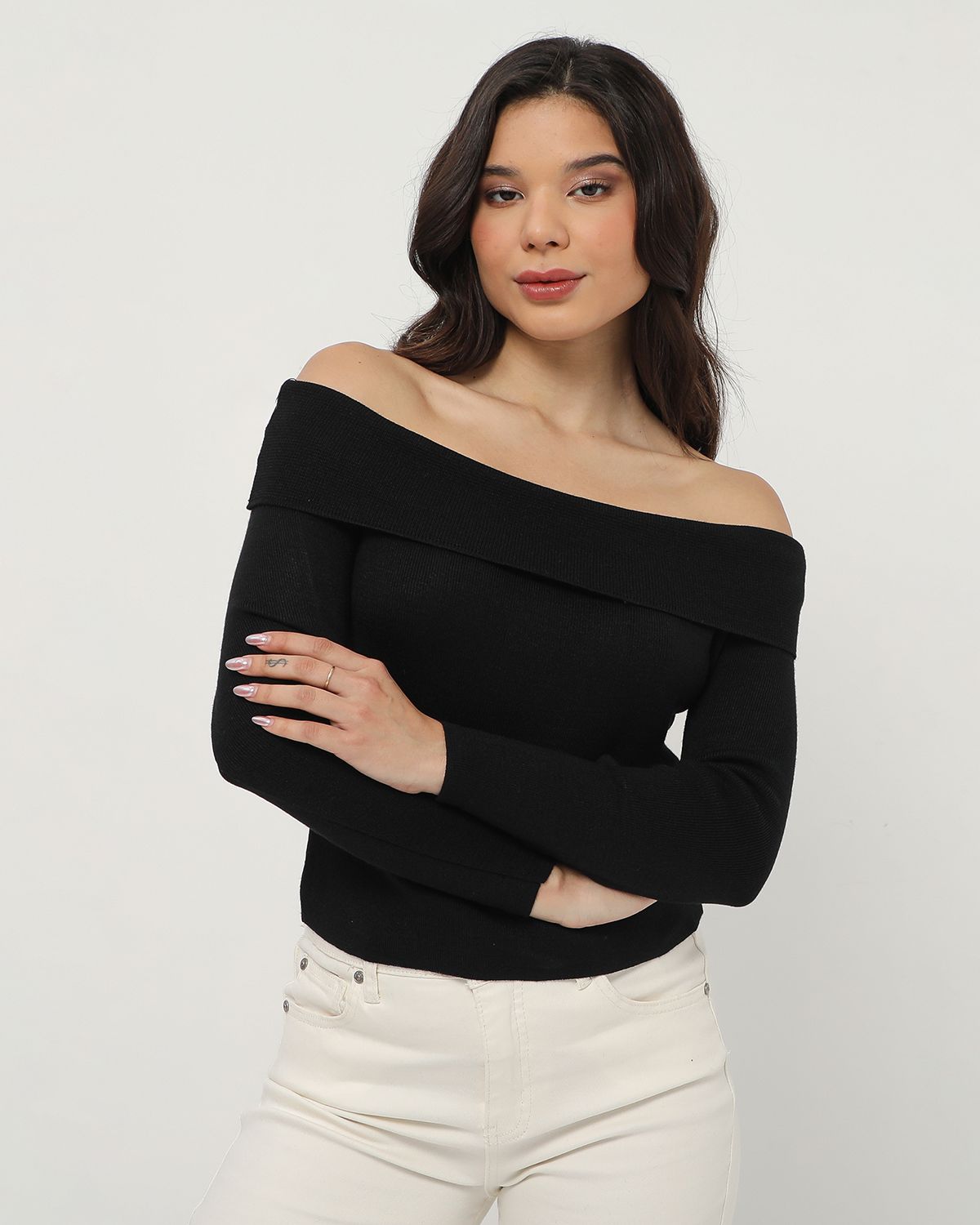 Saga Falabella Perú Ofertas En Falabella Ropa Falabella Perú