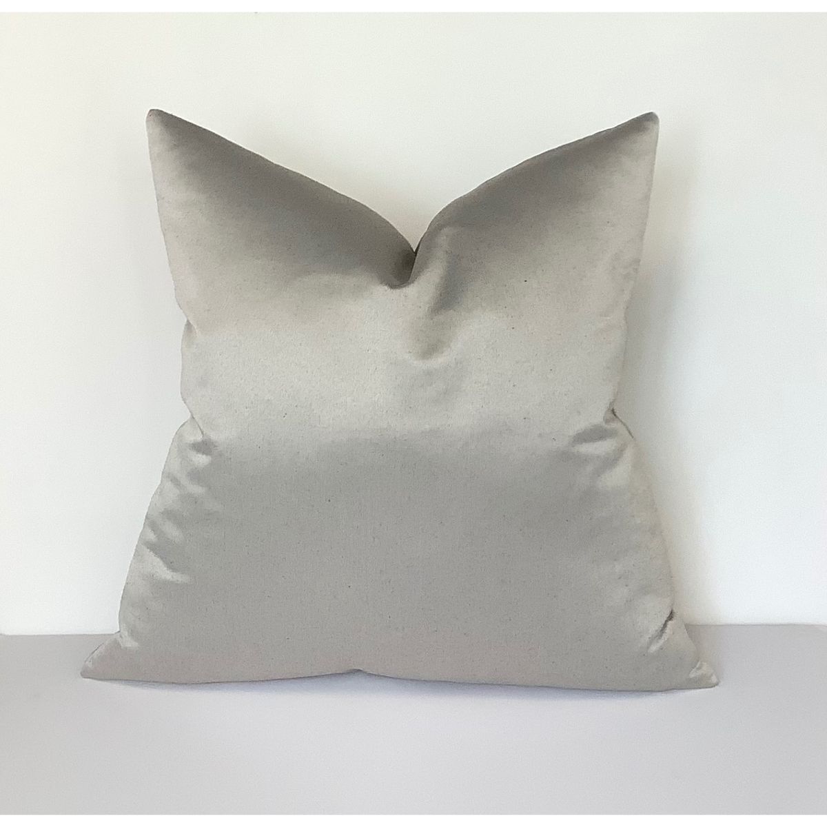 BASEMENT HOME - Cojín De Sala Destello 55x55 Cm