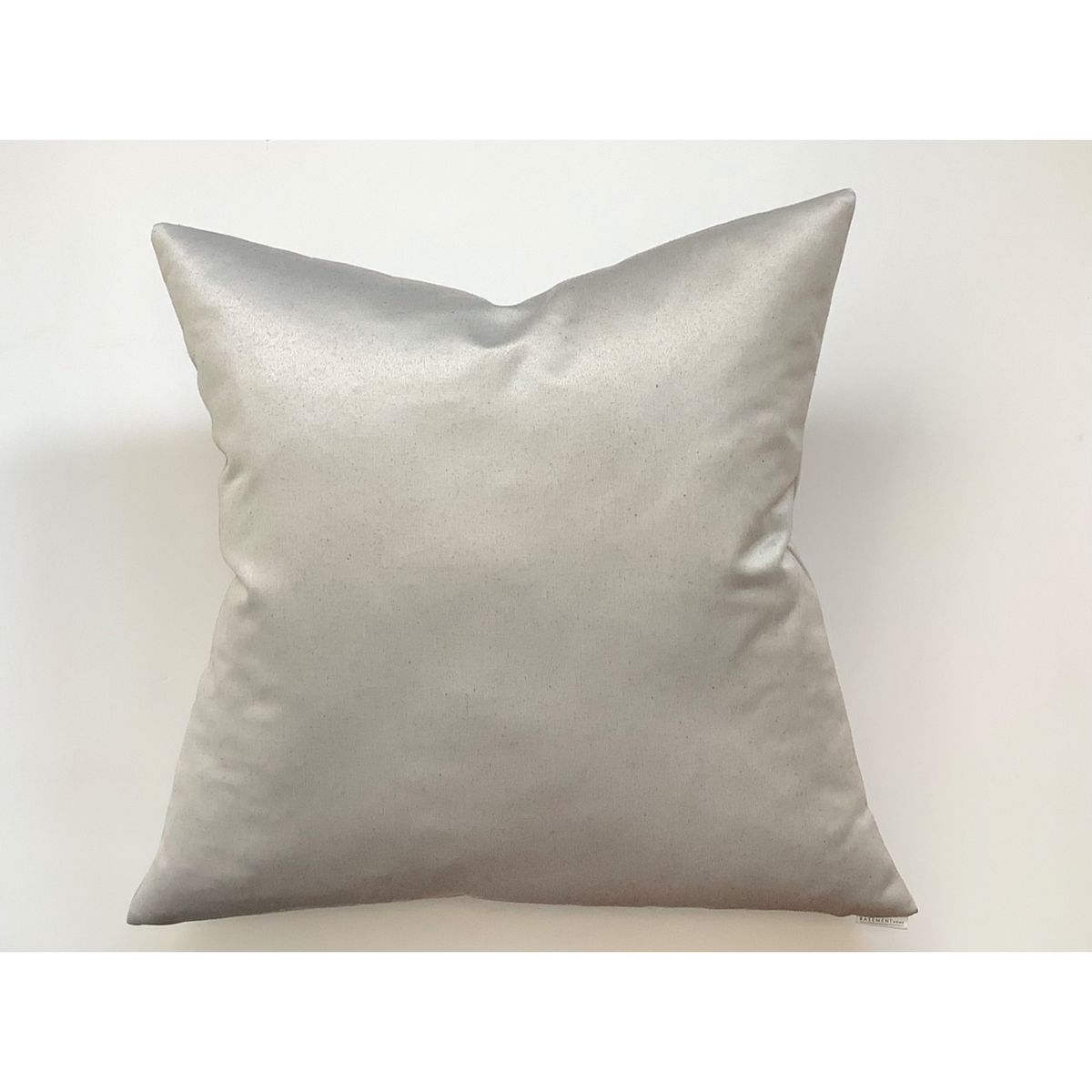 BASEMENT HOME - Cojín De Sala Destello 55x55 Cm