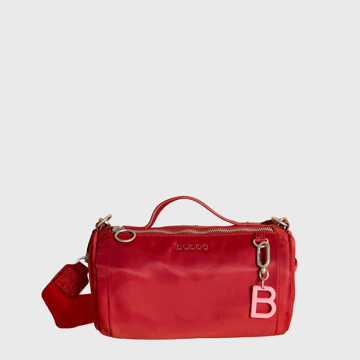 BUBBA BAGS - Cartera Purse B.
