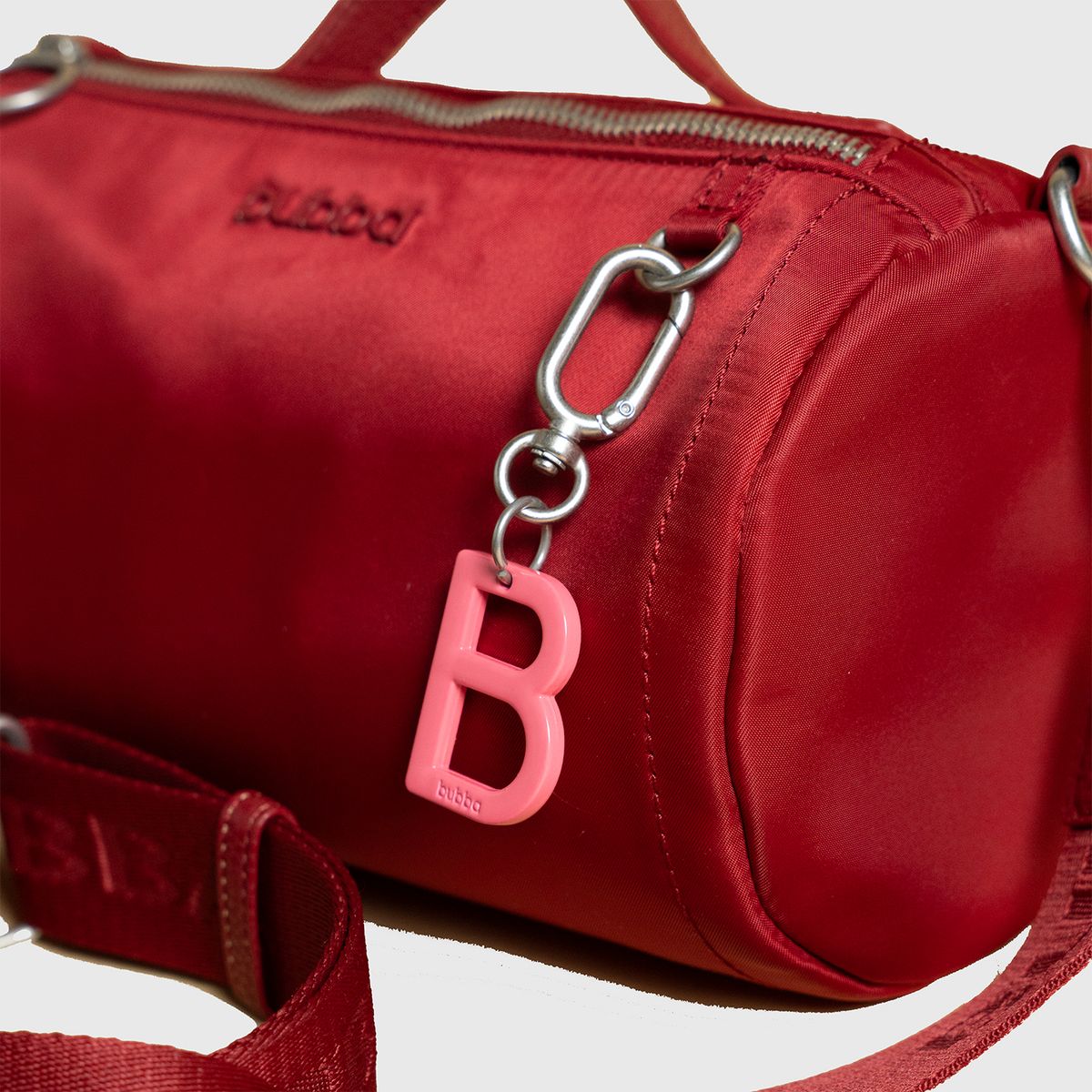 BUBBA BAGS - Cartera Purse B.