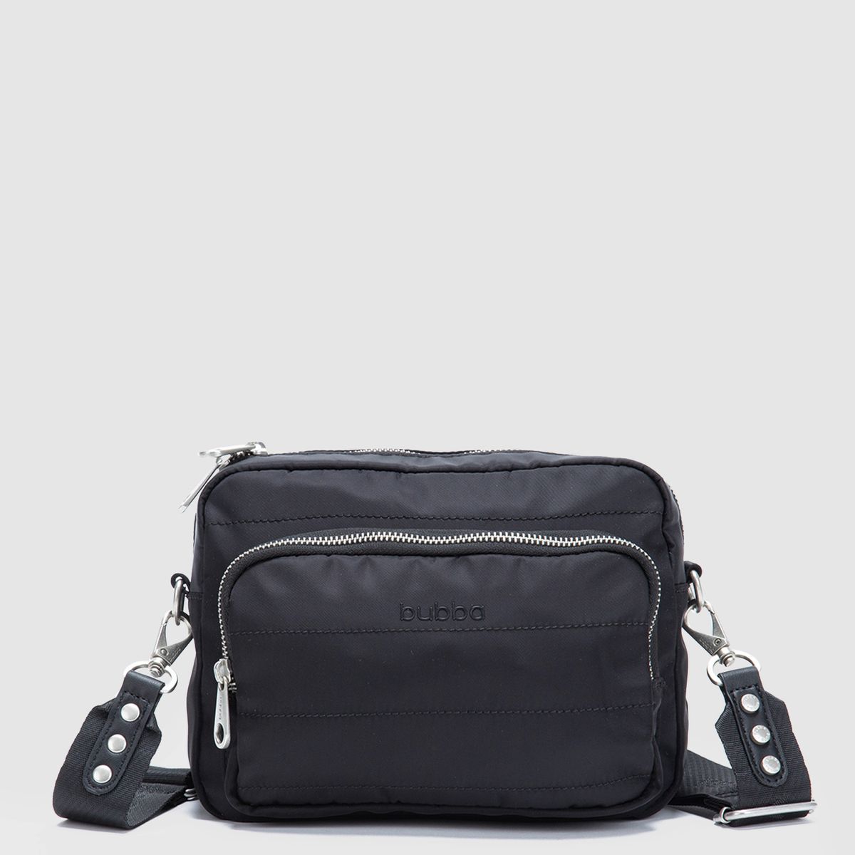 BUBBA BAGS - Mini Purse Victoria Mujer Bubba Bags