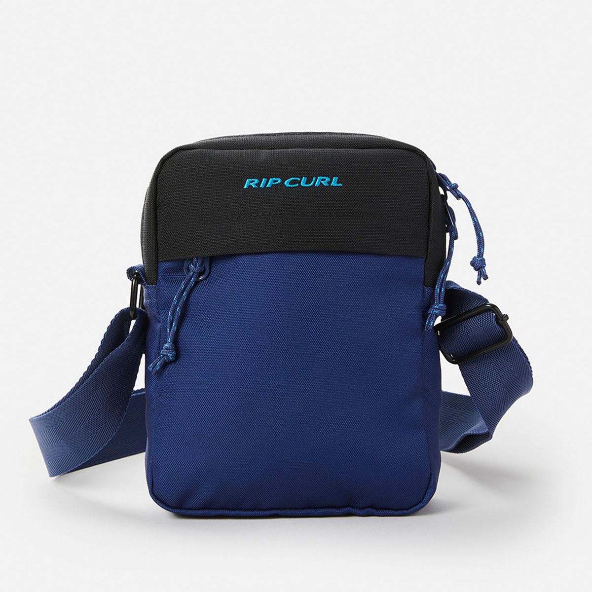 RIP CURL - Morral Casual Hombre Rip Curl