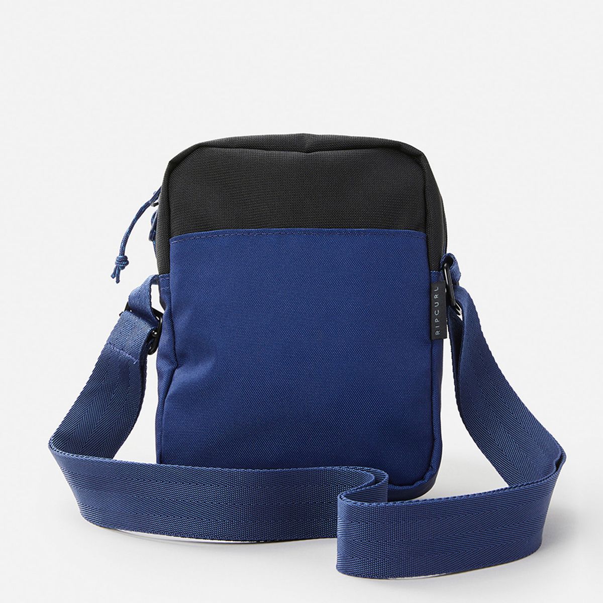 RIP CURL - Morral Casual Hombre Rip Curl