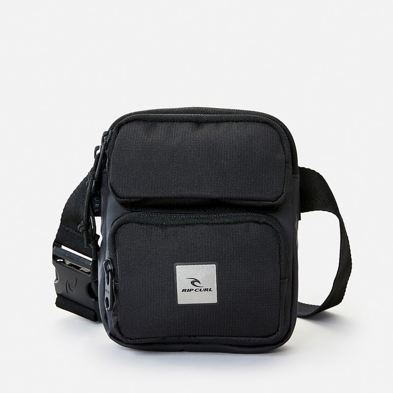 RIP CURL - Morral Casual Hombre Rip Curl