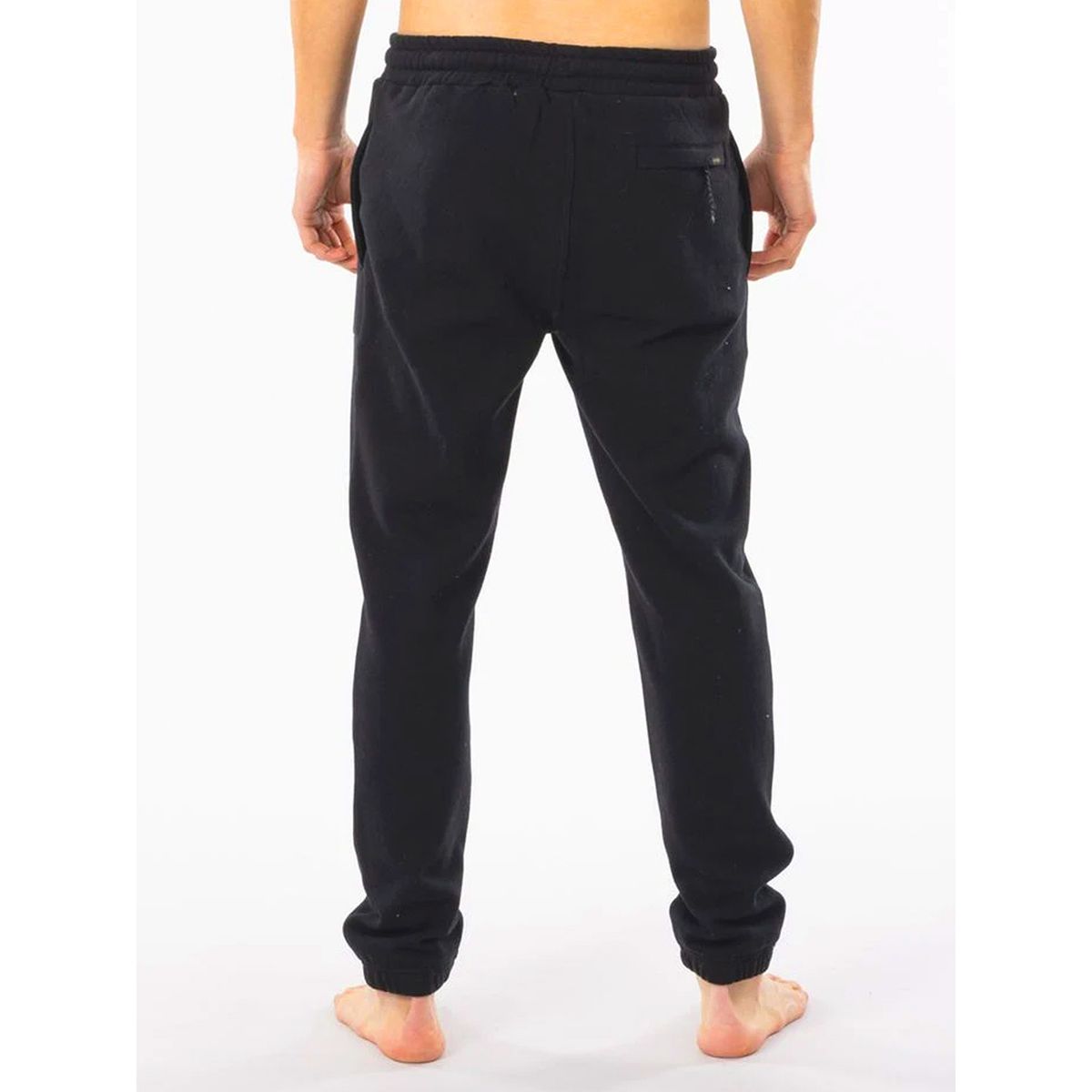 RIP CURL - Jogger Algodón Casual Hombre Rip Curl