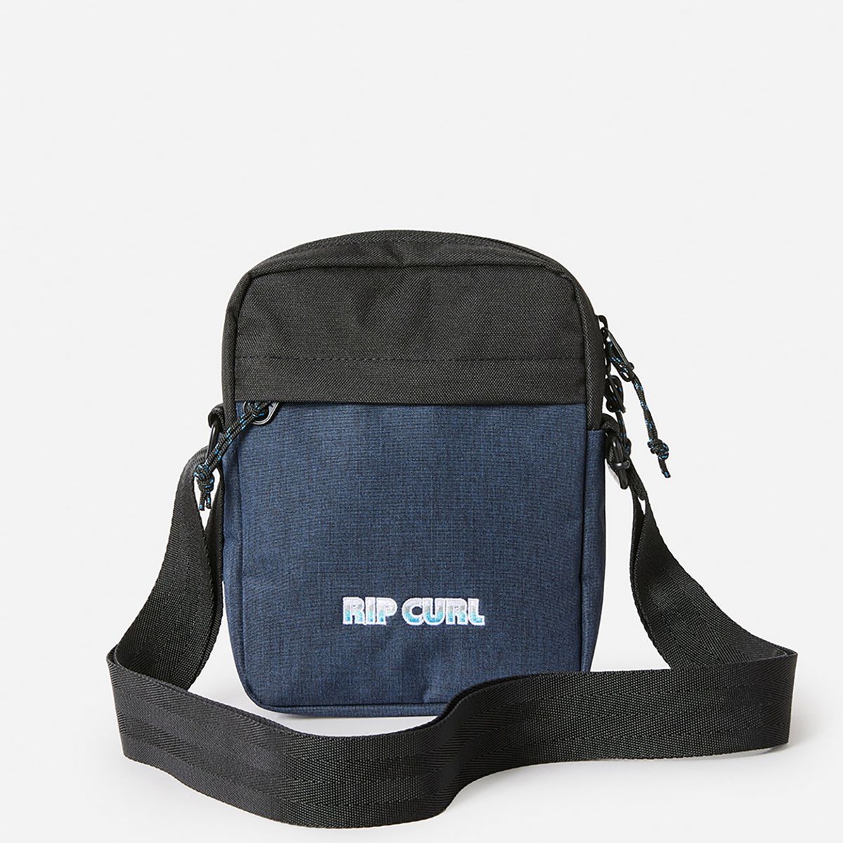 RIP CURL - Morral Casual Hombre Rip Curl