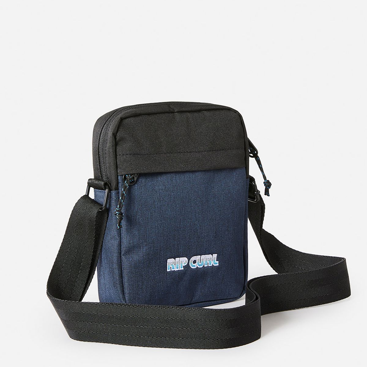 RIP CURL - Morral Casual Hombre Rip Curl