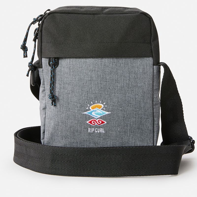 RIP CURL - Morral Casual Hombre Rip Curl